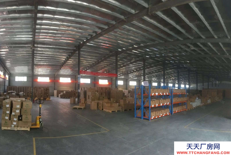 (出租) 閩侯縣倉庫招租3000平,10平起租,租期不限提供托管服務
