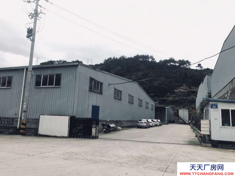 (出租) 閩侯縣倉庫招租3000平,10平起租,租期不限提供托管服務