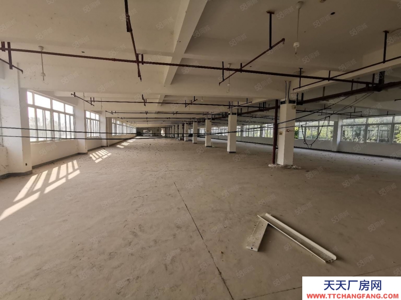 (出租) 福州閩侯荊溪永豐10000平方倉庫出租