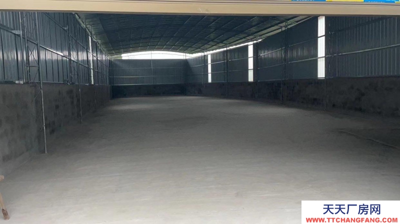 重慶涪陵倉庫出租。誠心要,價格可商議