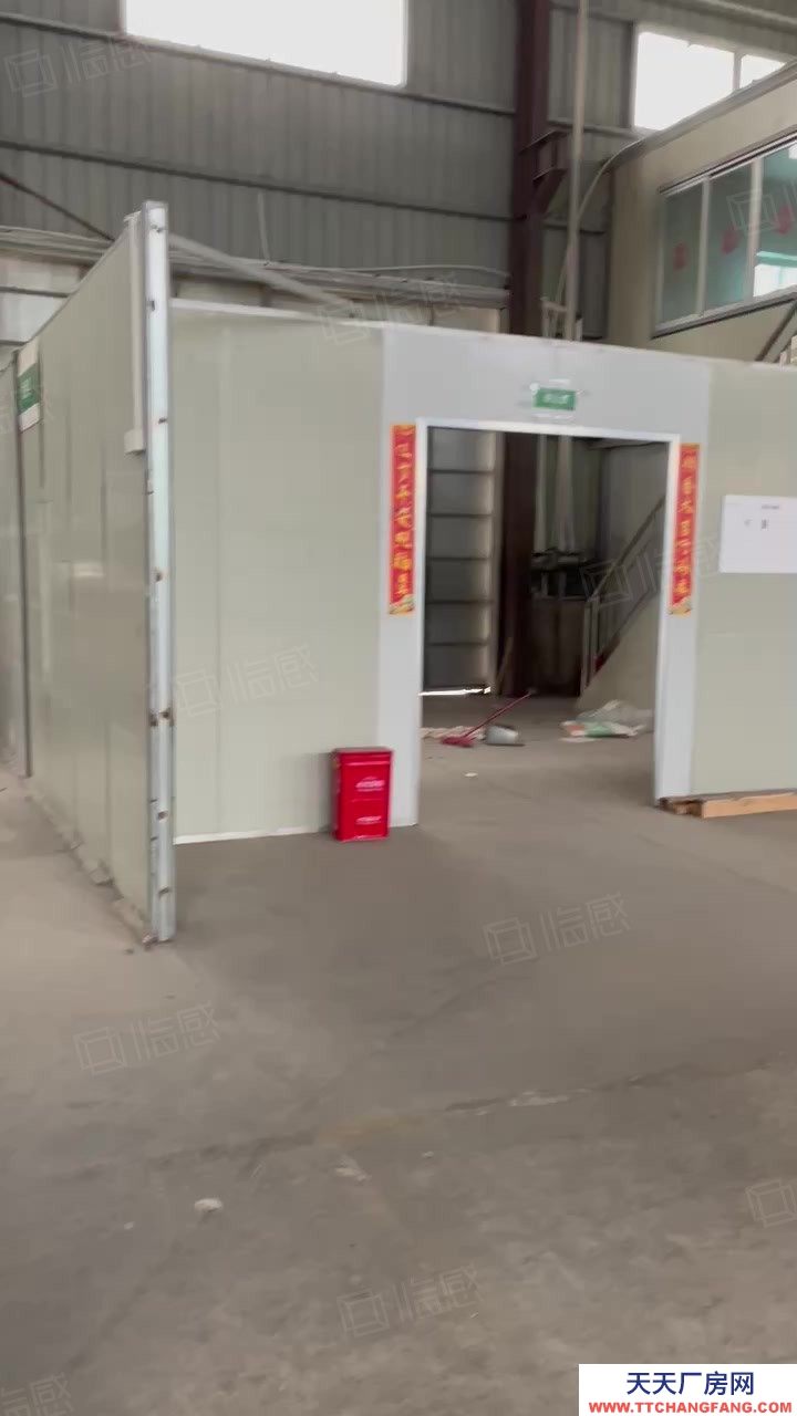 (出租) 福州閩侯倉庫出租 平庫 高臺庫 廠房出租 可分租