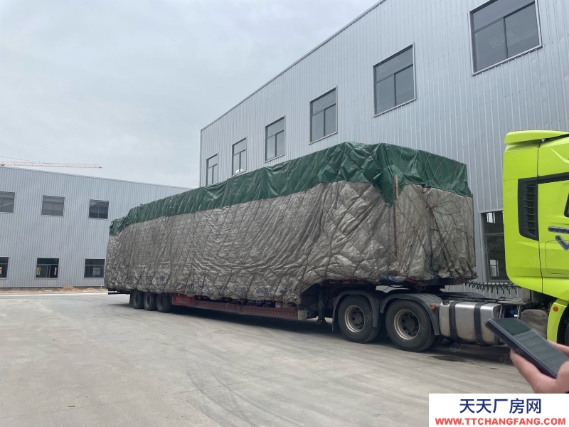 (出租) 福州閩侯倉庫出租 平庫 高臺庫 廠房出租 可分租