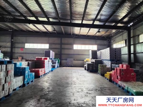 南京市棲霞新港大道400平單層。適合大車(chē)進(jìn)出,固話地坪。