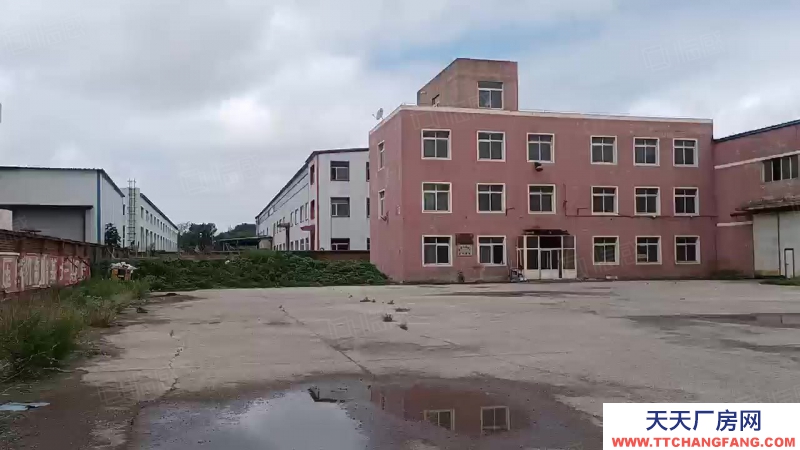 (出售) 出售!于洪區(qū)宏發(fā)家具附近,獨(dú)門獨(dú)院,能進(jìn)大車,交通便利!