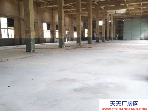 南京市 棲霞金馬路地鐵口占地76畝建筑面積20600平獨(dú)院