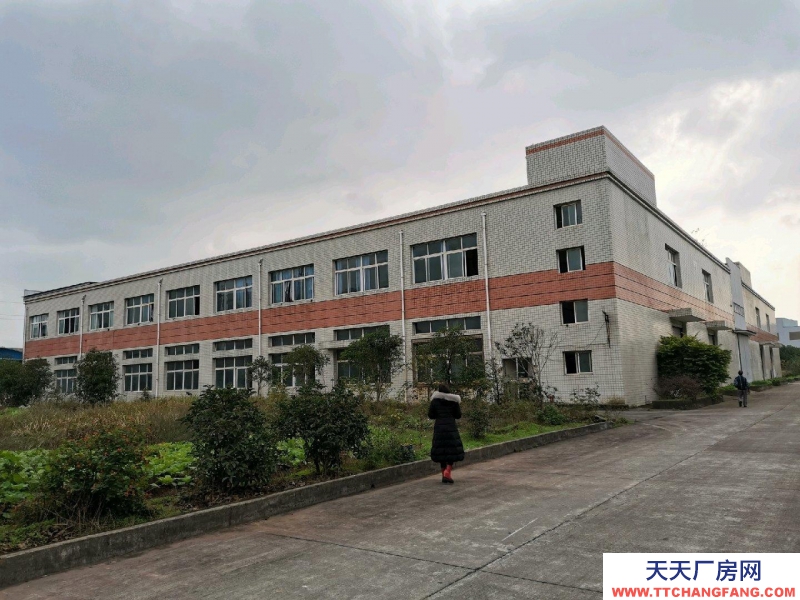 重慶長壽廠房、庫房出租1000—9000平米