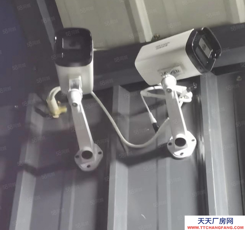 (出租) 迎賓路獨門獨戶750平全新庫房出租