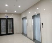 武漢武昌(出售) 上市國(guó)企匠心打造,高新區(qū)獨(dú)棟研發(fā)辦公樓廠房