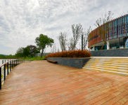 武漢武昌v(出售) 光谷東層高6米標(biāo)準(zhǔn)廠房研發(fā)樓出售 長(zhǎng)江存儲(chǔ)旁 450平起售v