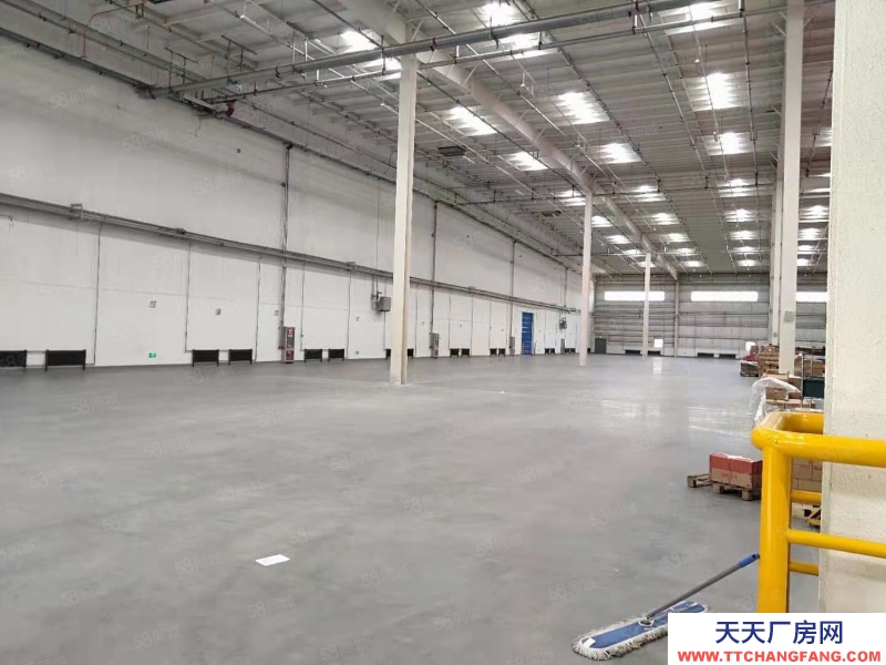 (出租) （平價庫房）于洪庫房6000，價格優(yōu)可操作，手續(xù)齊全