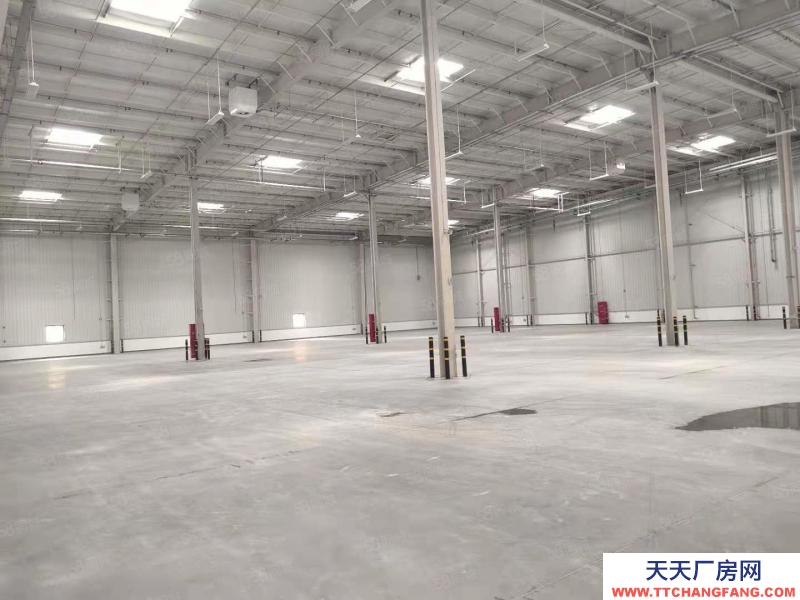 (出租) （平價庫房）于洪庫房6000，價格優(yōu)可操作，手續(xù)齊全