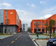 武漢武昌(出售) 鄰武昌城區獨棟框架廠房2000平起 底樓8.1米可架行車