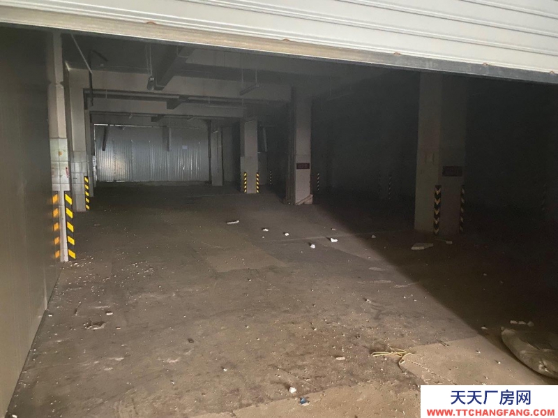 (出租)福州臺江 市區稀有倉庫、價格優惠