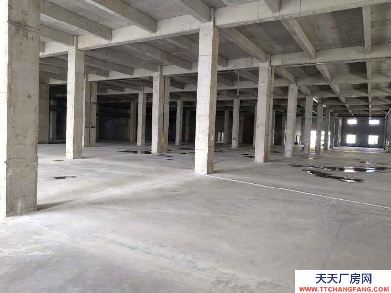 (出租) (庫房8元)于洪樓倉8元,按需分割,手續齊全,性價比高