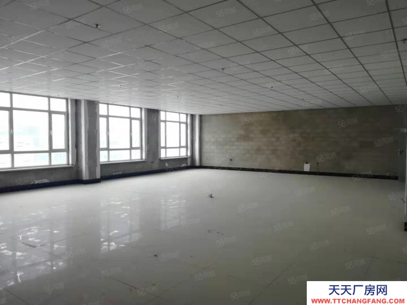 (出租) （庫房8元）于洪樓倉8元，按需分割，手續齊全，性價比高