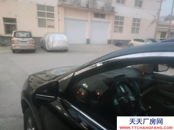 南京市棲霞區龍潭老街急租！庫房廠地。