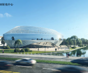 武漢武昌(出售) 央企開發商，物流便利，配套完善，8.1米層高獨棟廠房出售