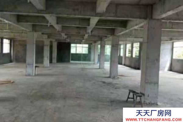 (出租) 福州臺江位置閩侯奧萊、批發市場附近