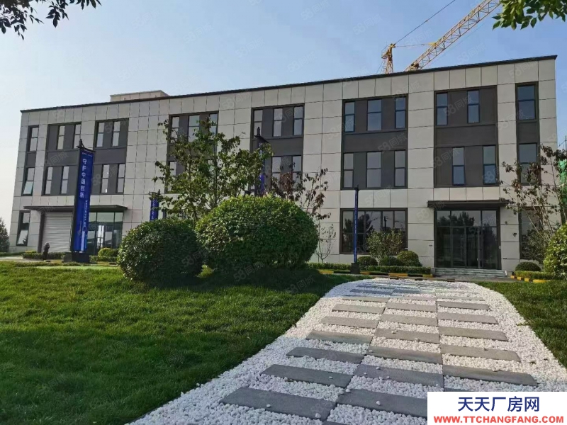 石家莊 欒城 買一層贈一層贈露臺進來看看