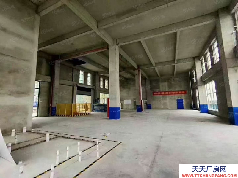 石家莊 欒城 買一層贈一層贈露臺進來看看