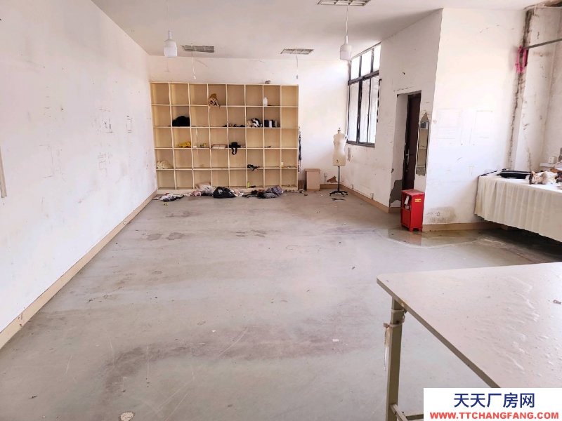 杭州西湖一到三樓整棟共3千方可做倉(cāng)庫(kù)電商直播辦公輕工業(yè)也可以分租