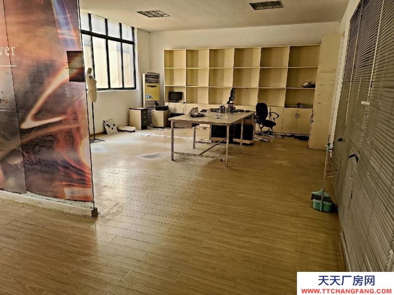 杭州西湖一到三樓整棟共3千方可做倉(cāng)庫(kù)電商直播辦公輕工業(yè)也可以分租