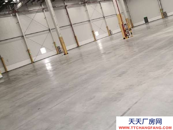 南京市棲霞區新港1平方起租,1天起用倉儲裝卸運輸一體化服務