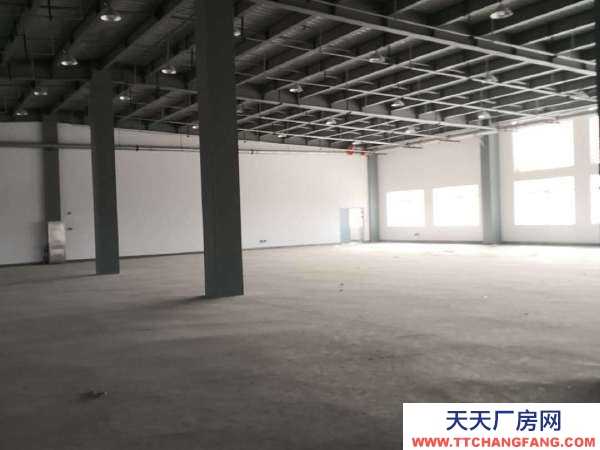 南京市棲霞區新港1平方起租,1天起用倉儲裝卸運輸一體化服務