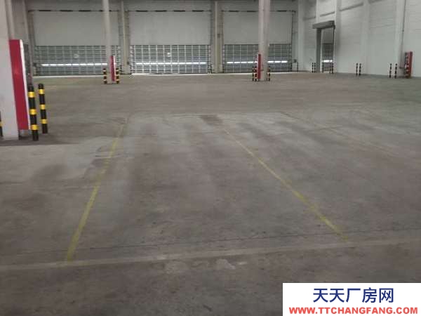 南京市棲霞區新港1平方起租,1天起用倉儲裝卸運輸一體化服務