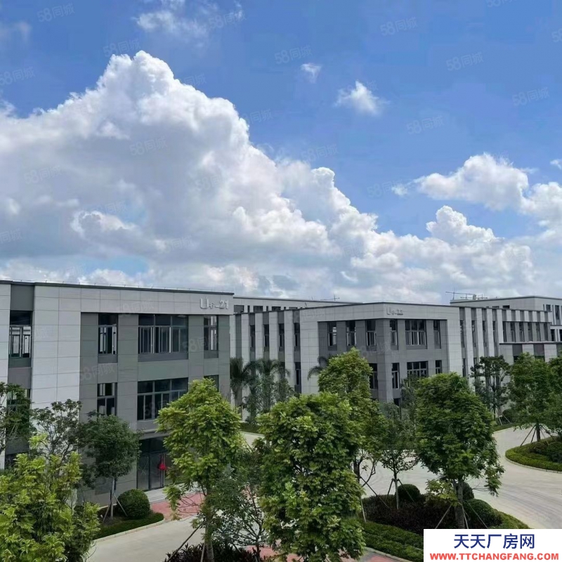 濟南天橋單層框架廠房!500平!手續齊全可辦證!