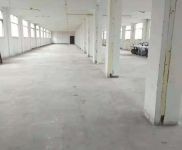 武漢武昌(出租) 房東出租 臨街門面與倉庫 面積與租約靈活 有免租期 付款靈活