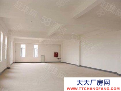 武漢武昌(出租) 房東出租 臨街門面與倉庫 面積與租約靈活 有免租期 付款靈活