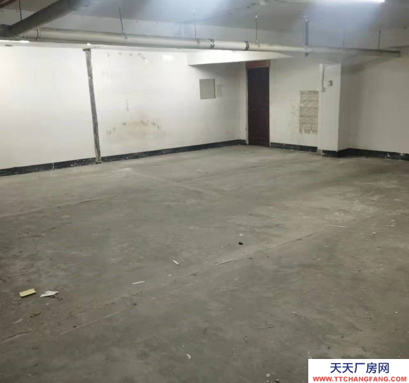 (出租) 福州臺江群升國際文化宮旁倉庫出租非中介