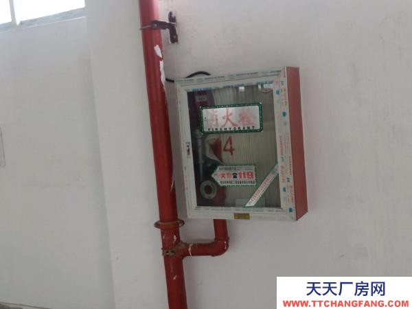 南京市棲霞區堯化門個人房源，1900平方米倉庫出租，可分租。