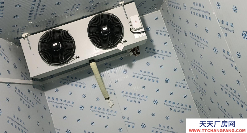 重慶榮昌6.8米以下車能夠自由出入