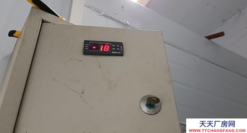 重慶榮昌6.8米以下車能夠自由出入