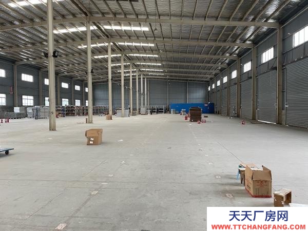 南京市棲霞區(qū)廠房、辦公樓倉庫出租