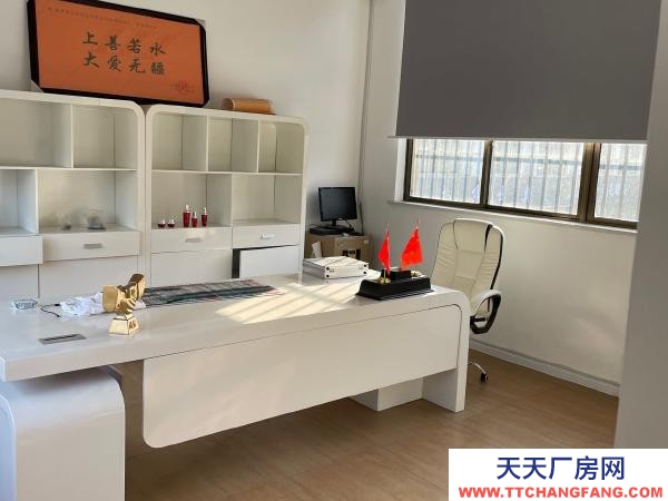 南京市棲霞區(qū)廠房、辦公樓倉庫出租