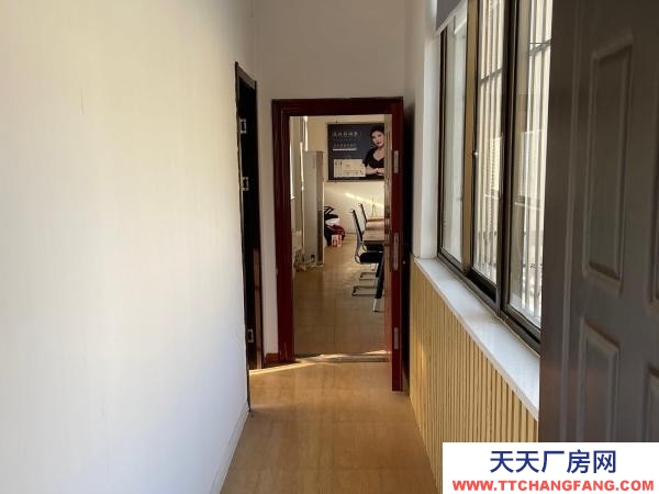 南京市棲霞區廠房、辦公樓倉庫出租