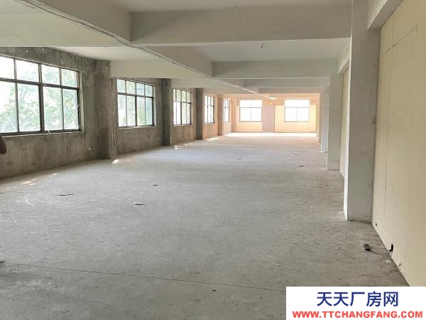 南京市棲霞區(qū)廠房、辦公樓倉庫出租