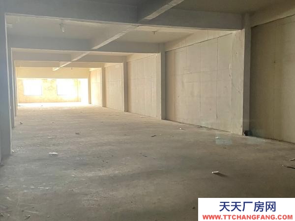 南京市棲霞區(qū)廠房、辦公樓倉庫出租