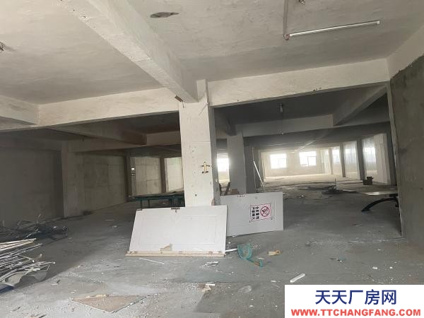 南京市棲霞區(qū)廠房、辦公樓倉庫出租