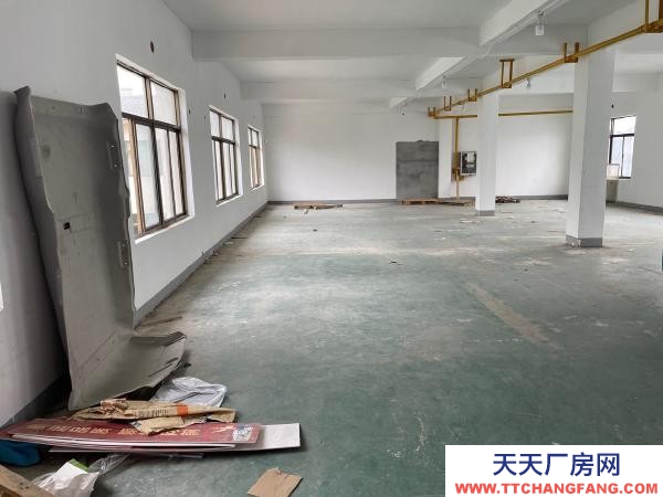 南京市棲霞區(qū)廠房、辦公樓倉庫出租