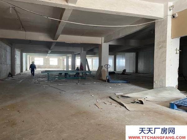 南京市棲霞區(qū)廠房、辦公樓倉庫出租