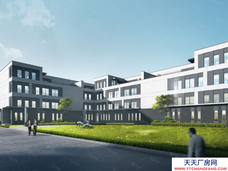 濟南天橋無稅收要求！2成首付，超低價格，50年產權，手續齊全！可環評