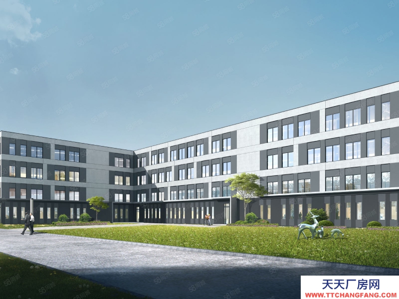 濟南天橋無稅收要求!2成首付,超低價格,50年產權,手續齊全!可環評