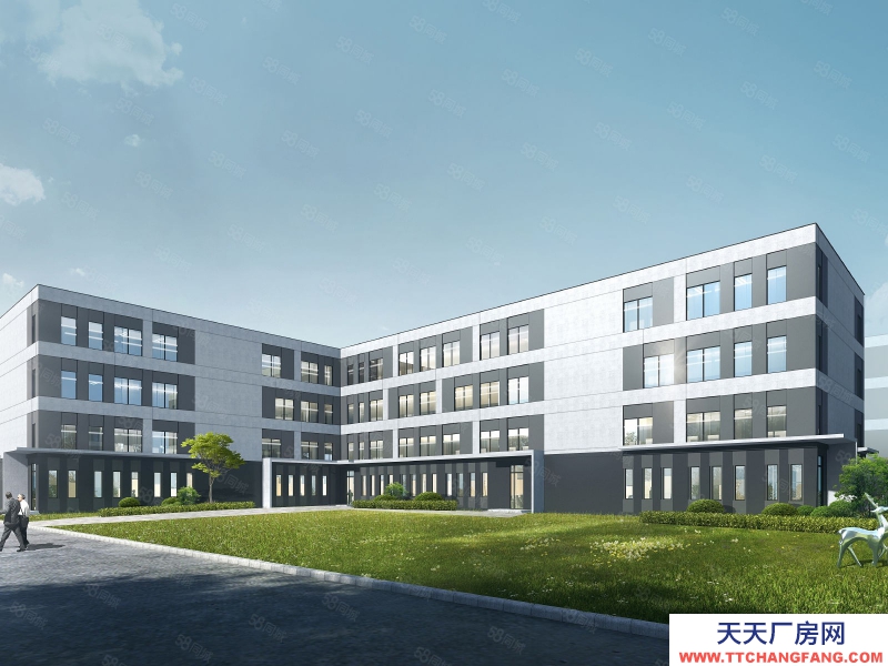 濟南天橋無稅收要求!2成首付,超低價格,50年產權,手續齊全!可環評