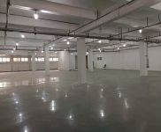 武漢武昌(出租) 300平米倉庫直租，中心區二環以內近地鐵，24元