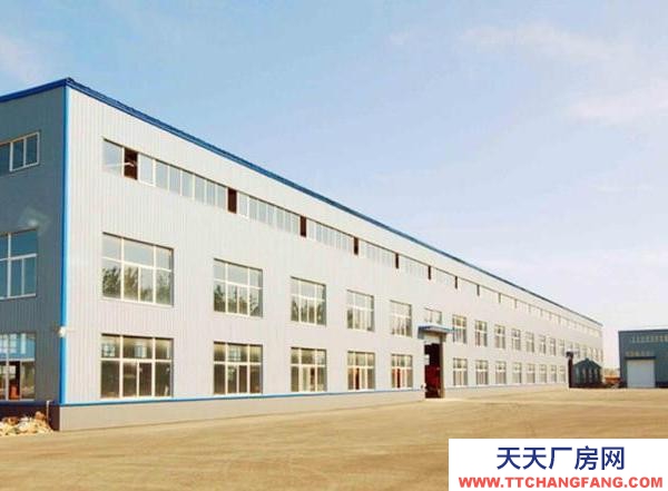 南京市鼓樓區(qū)掛靠地址注冊公司鼓樓區(qū)永慶巷