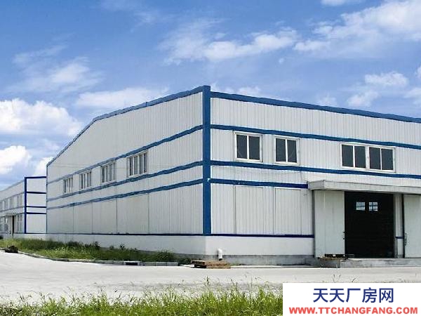 南京市鼓樓區(qū)掛靠地址注冊(cè)公司鼓樓區(qū)永慶巷